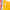Solid Stories, 2306b