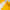 Solid Stories, 2306b