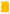 Solid Stories, 2306b