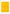 Solid Stories, 2306b