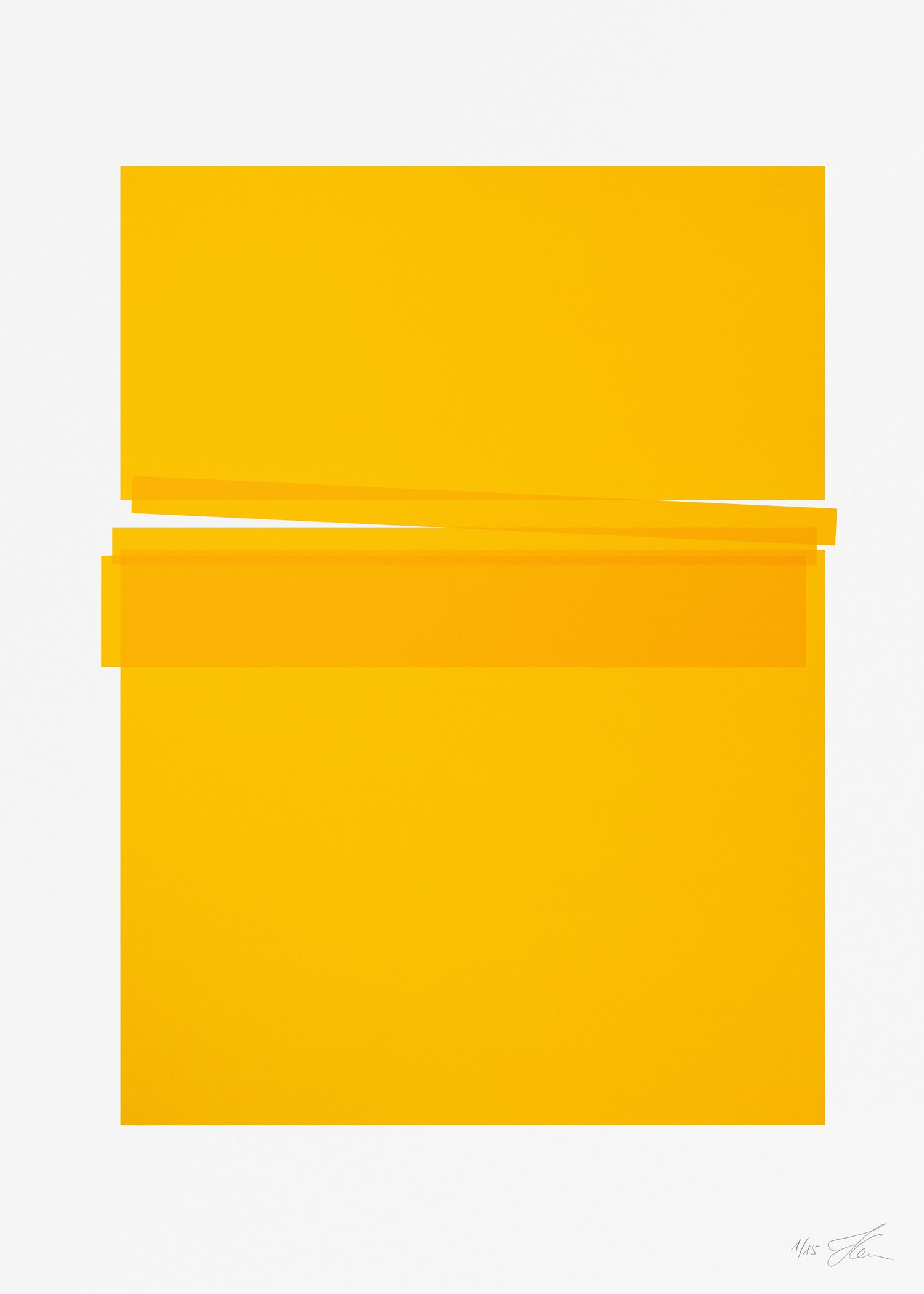 Solid Stories, 2306b