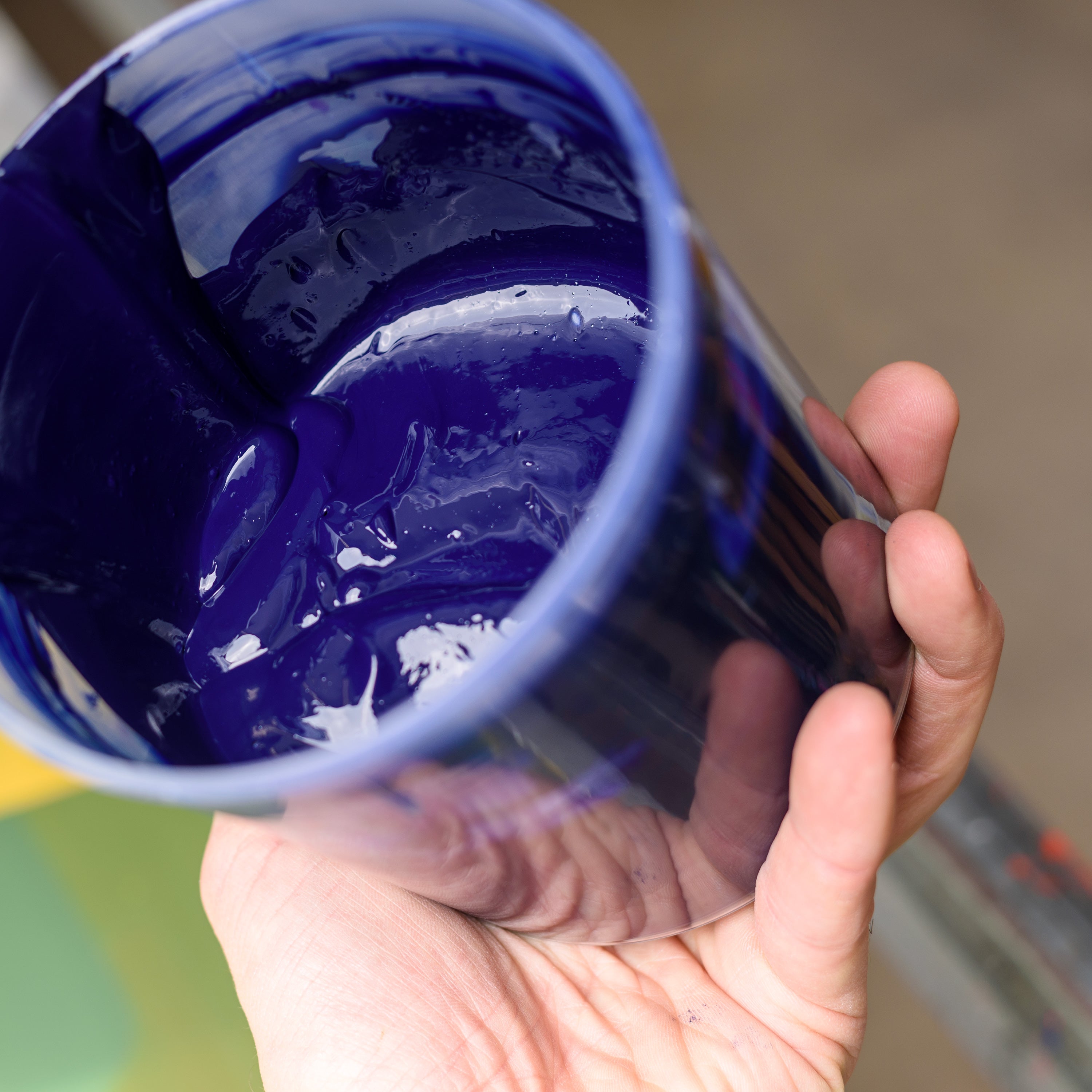 Solid Stories, 2312b