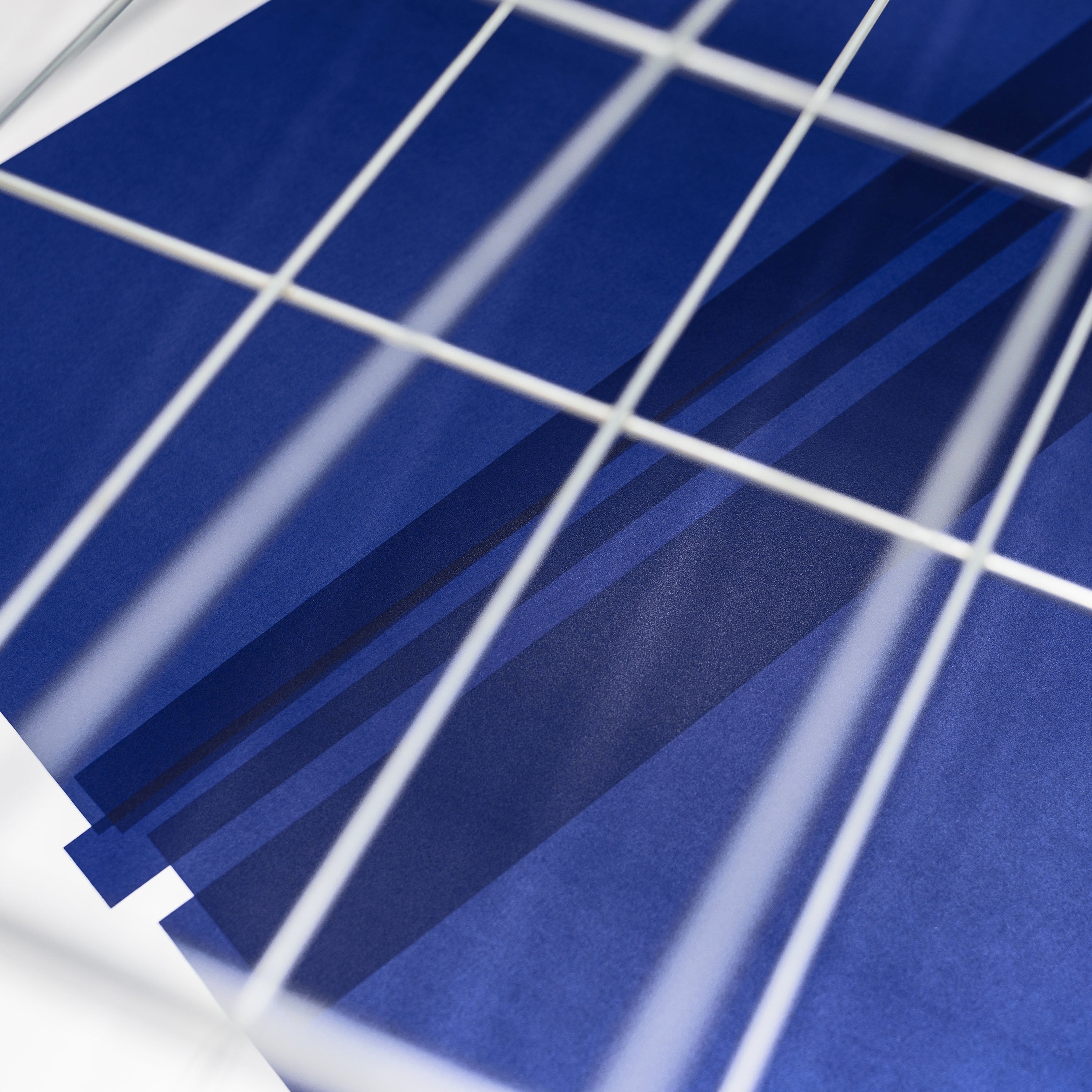 Solid Stories, 2312b