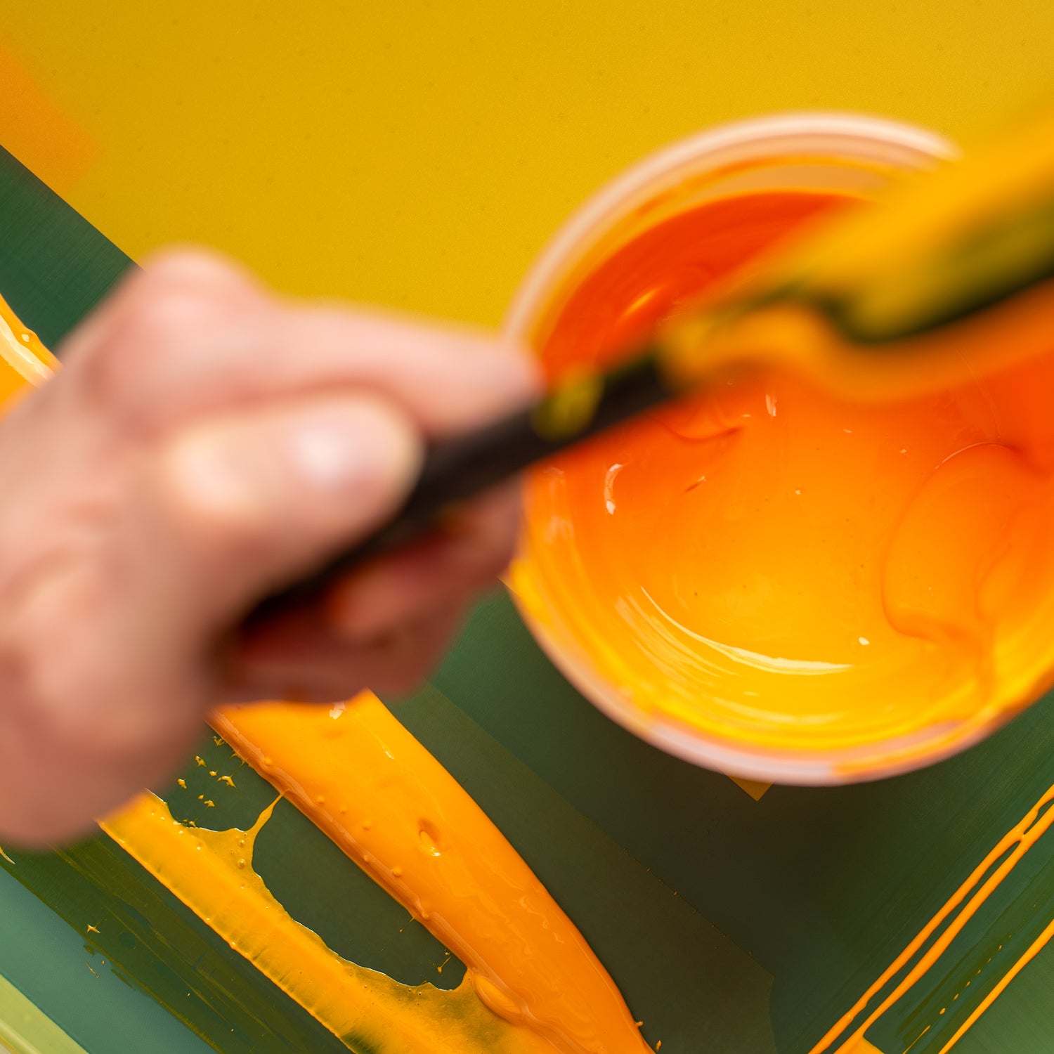 Solid Stories, 2406a