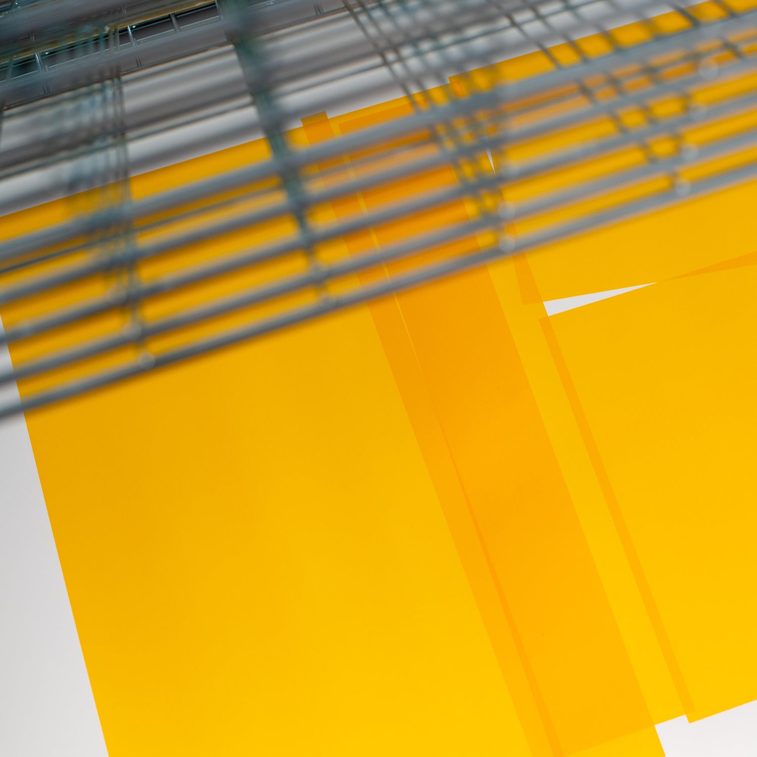 Solid Stories, 2406a