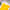 Solid Stories, 2406a