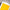 Solid Stories, 2406a