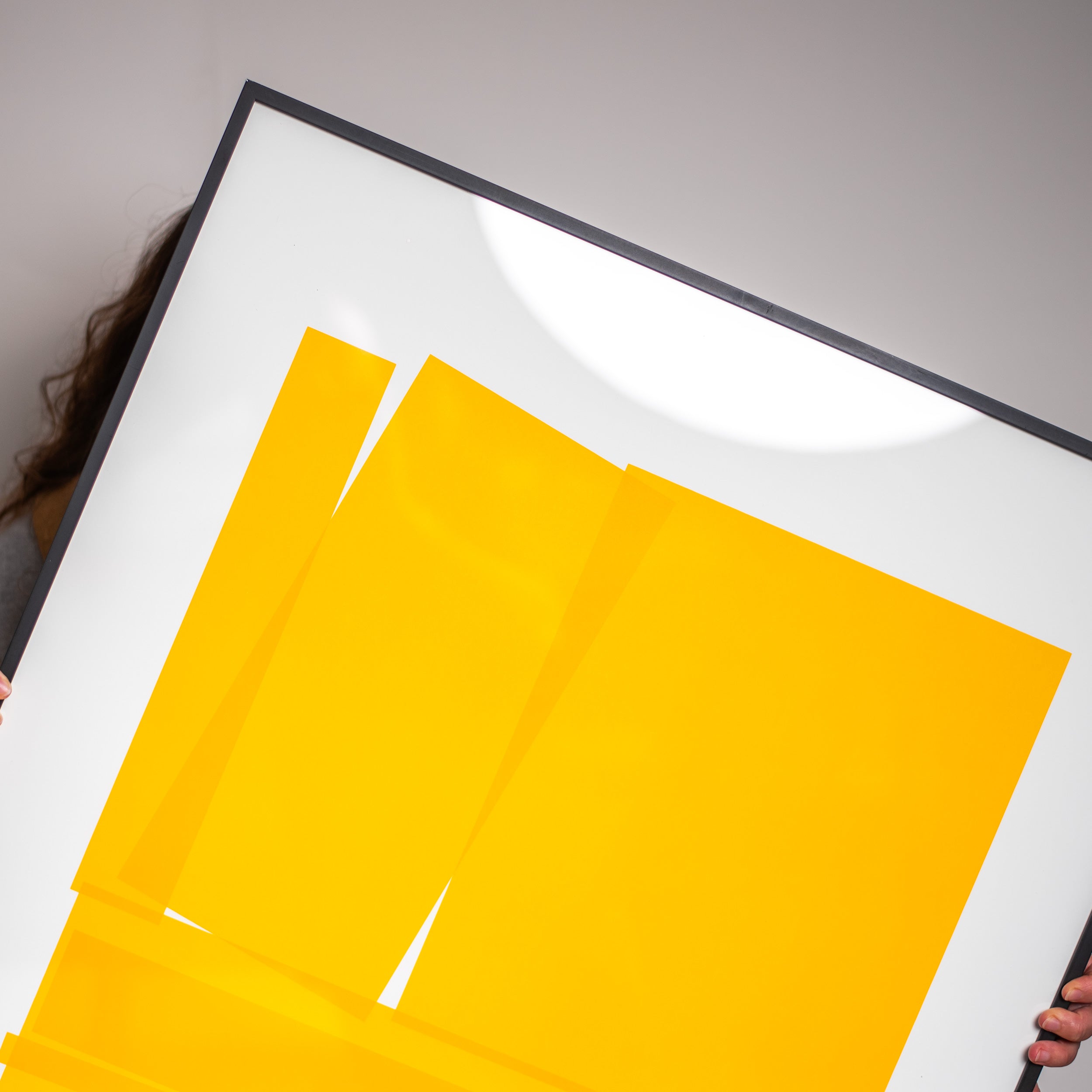 Solid Stories, 2406a