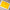 Solid Stories, 2406a