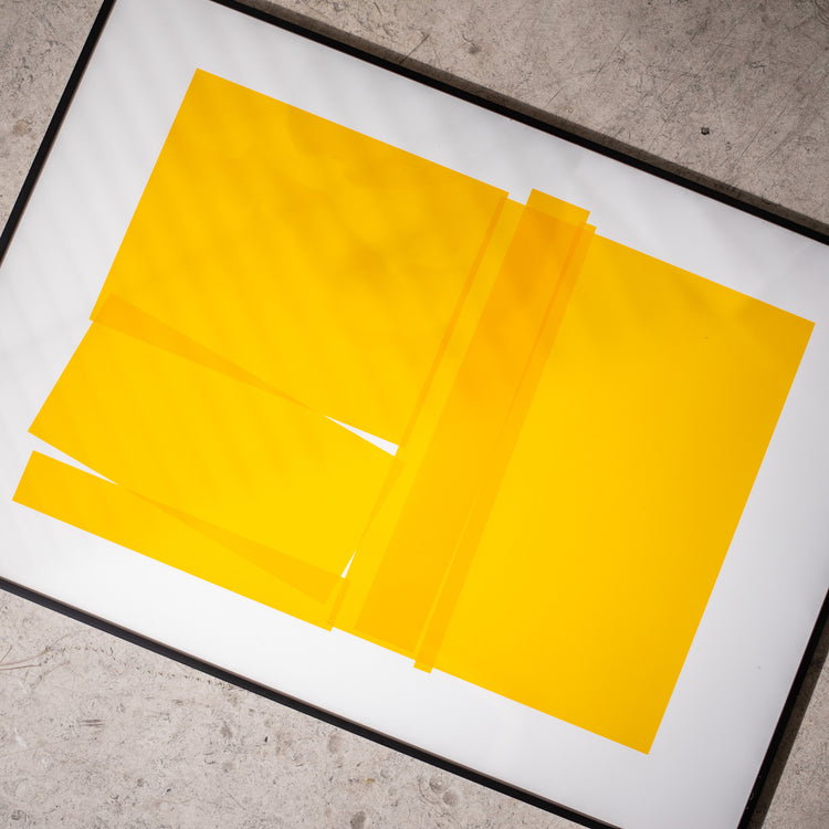 Solid Stories, 2406a