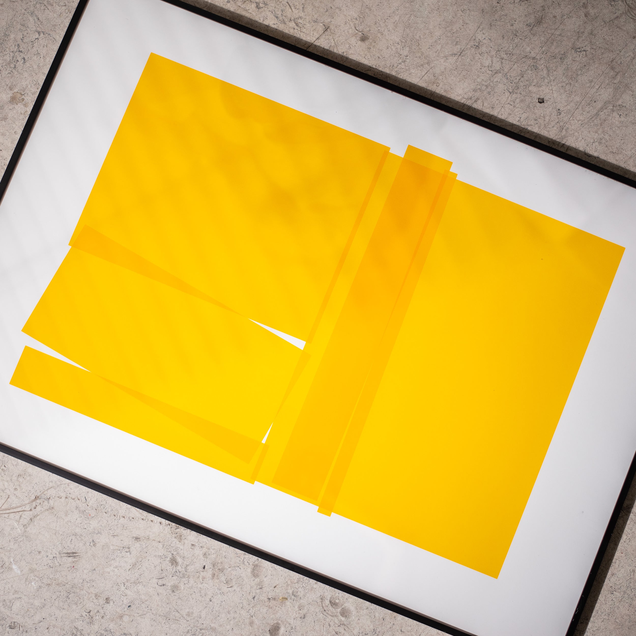 Solid Stories, 2406a