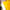 Solid Stories, 2406a