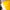 Solid Stories, 2406a
