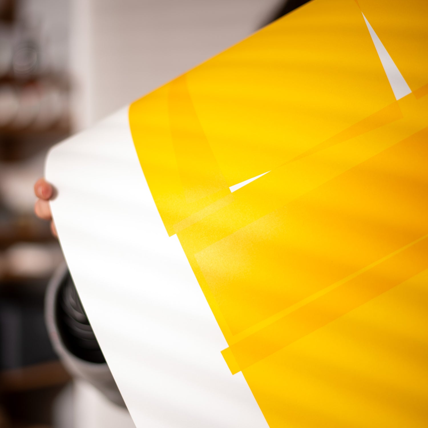 Solid Stories, 2406a