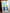 Solid Stories, 2504a