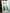 Solid Stories, 2504a