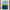 Solid Stories, 2504a