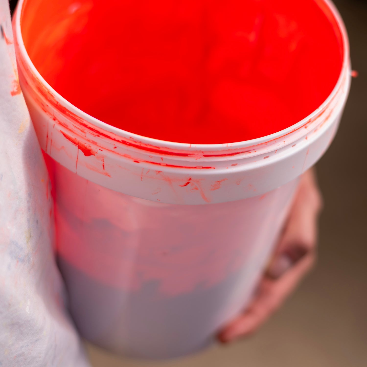 Solid Stories, 2306a (NEON-Solids)