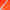 Solid Stories, 2306a (NEON-Solids)