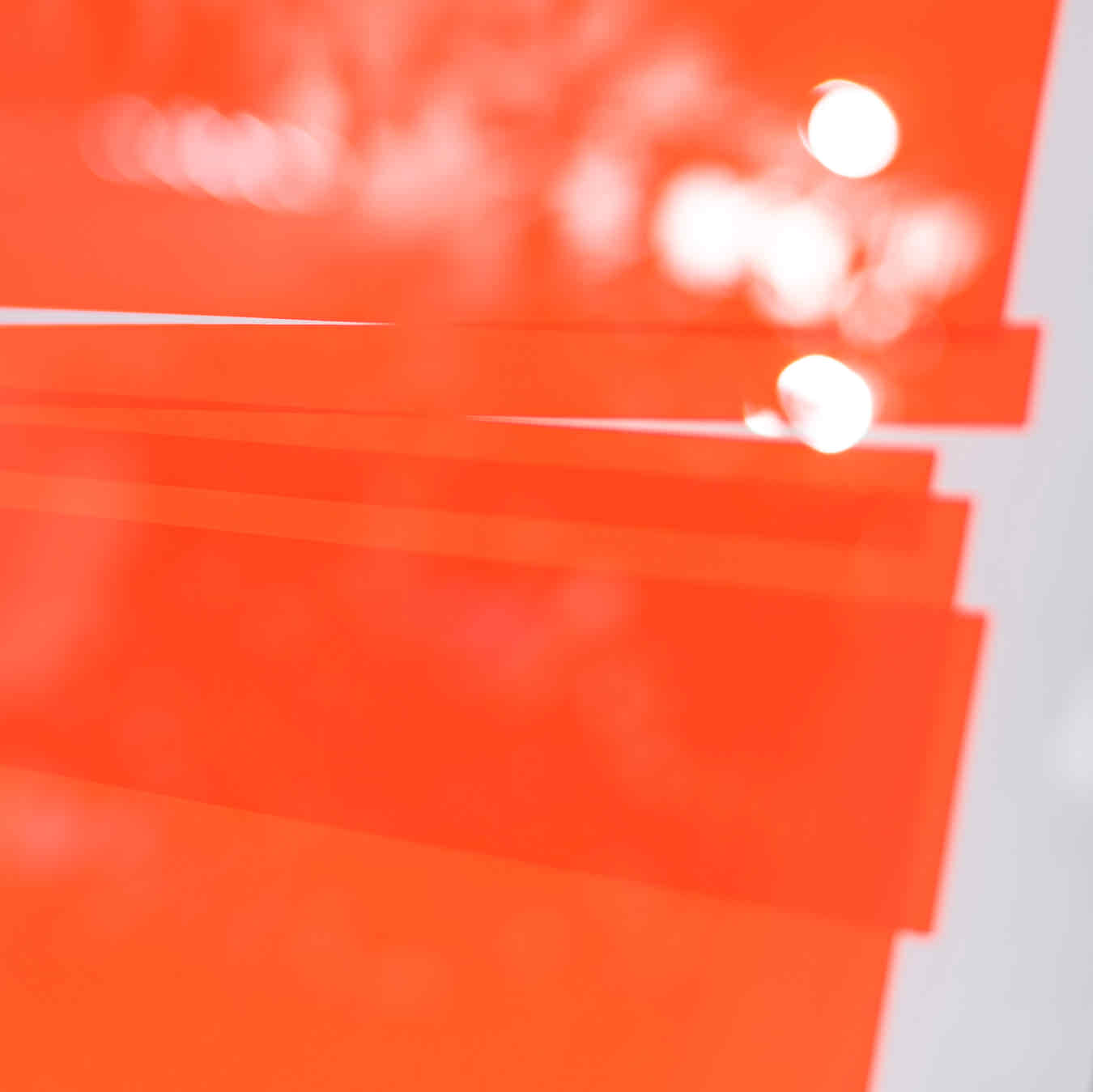Solid Stories, 2306a (NEON-Solids)