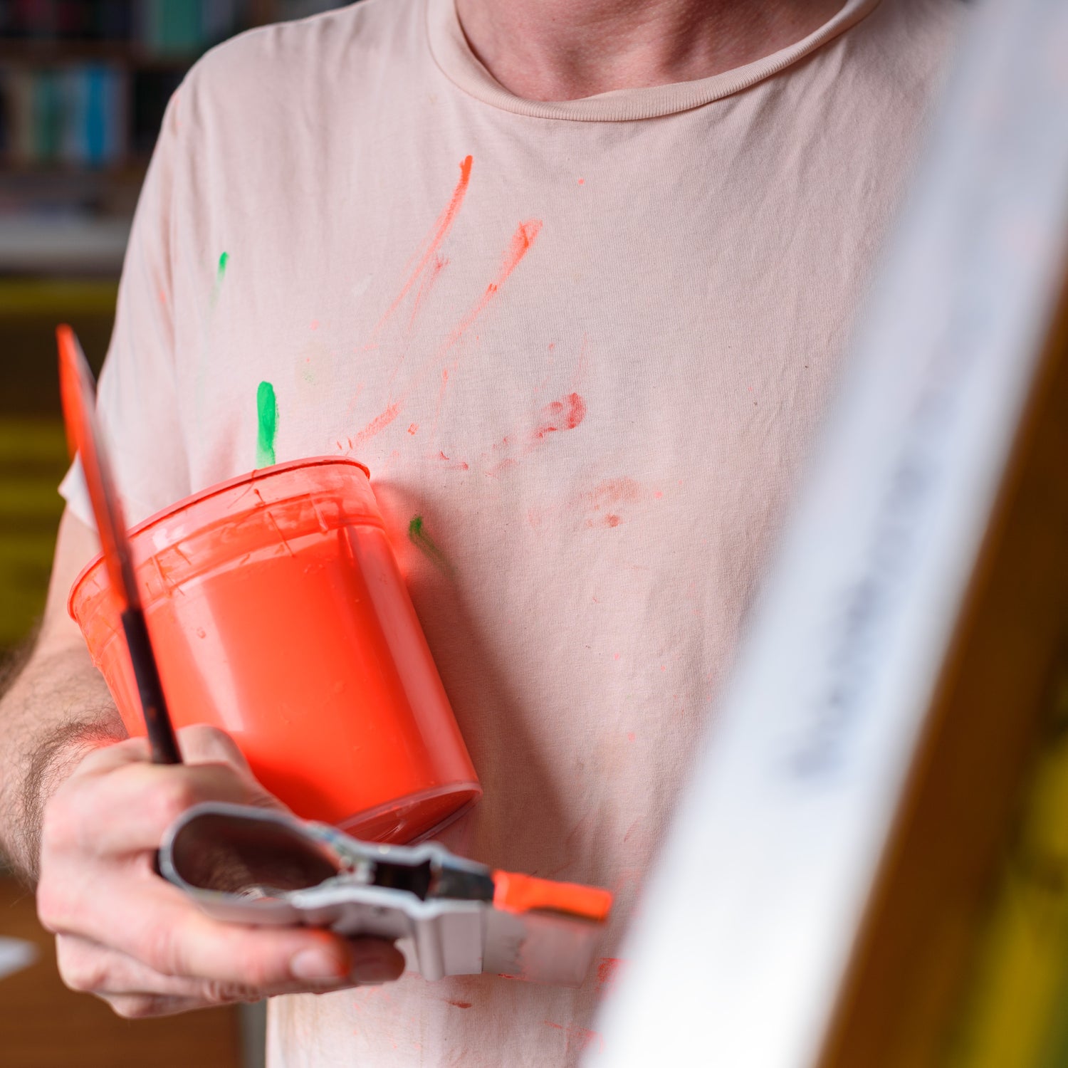 Super , lass da s genau s o!