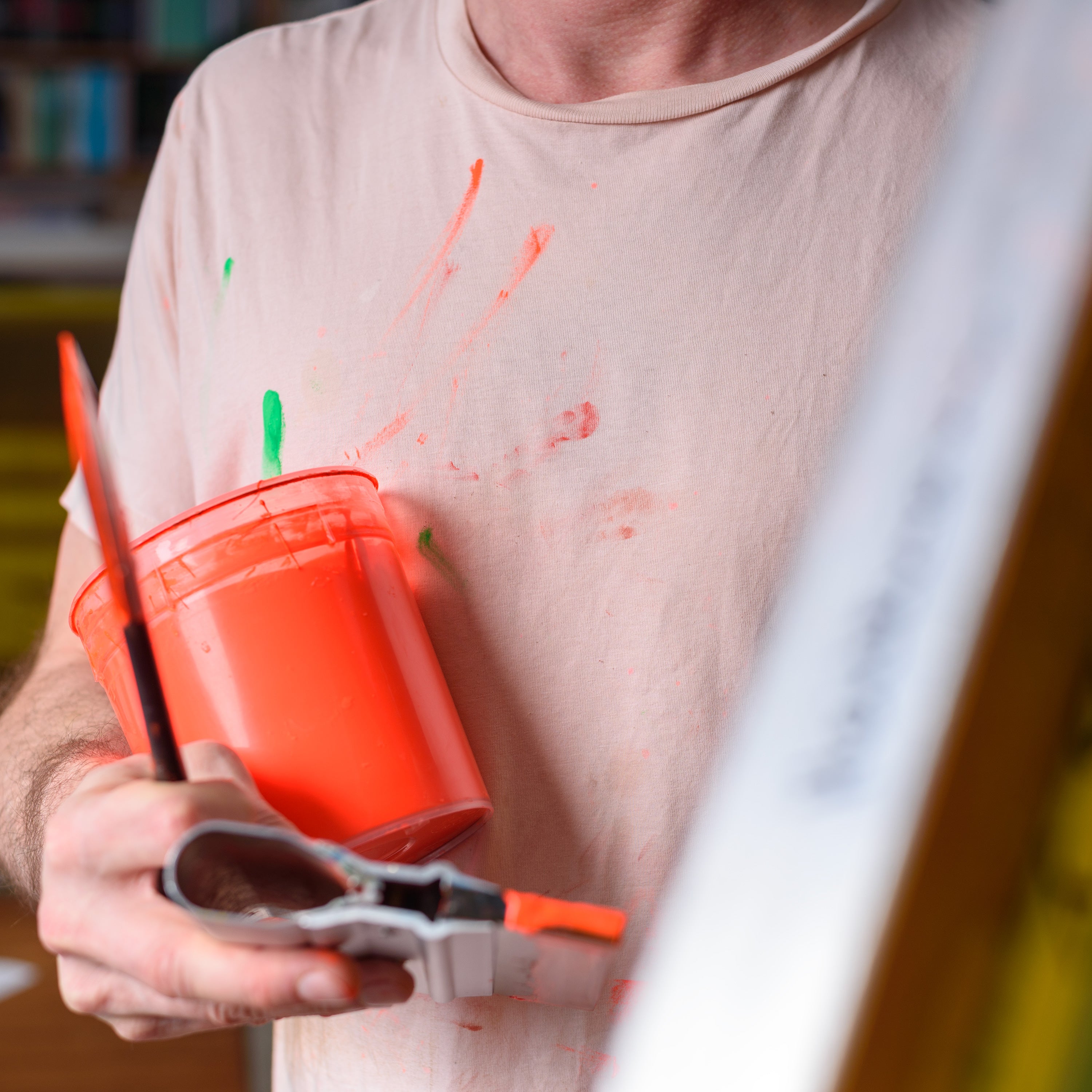 Super , lass da s genau s o!