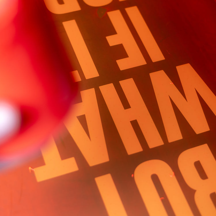 But what if it works