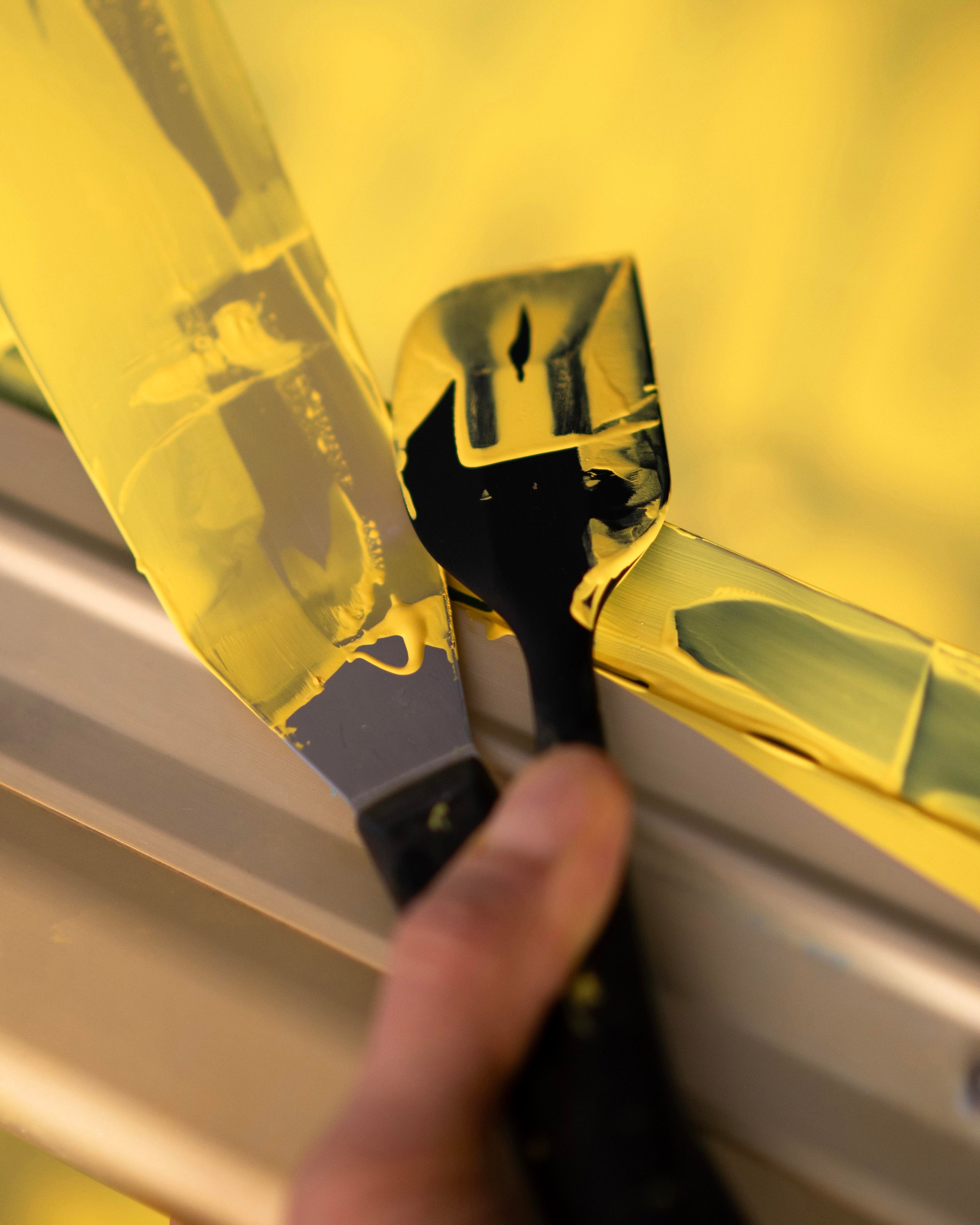 Enjoy the now! Now! (Kraft)