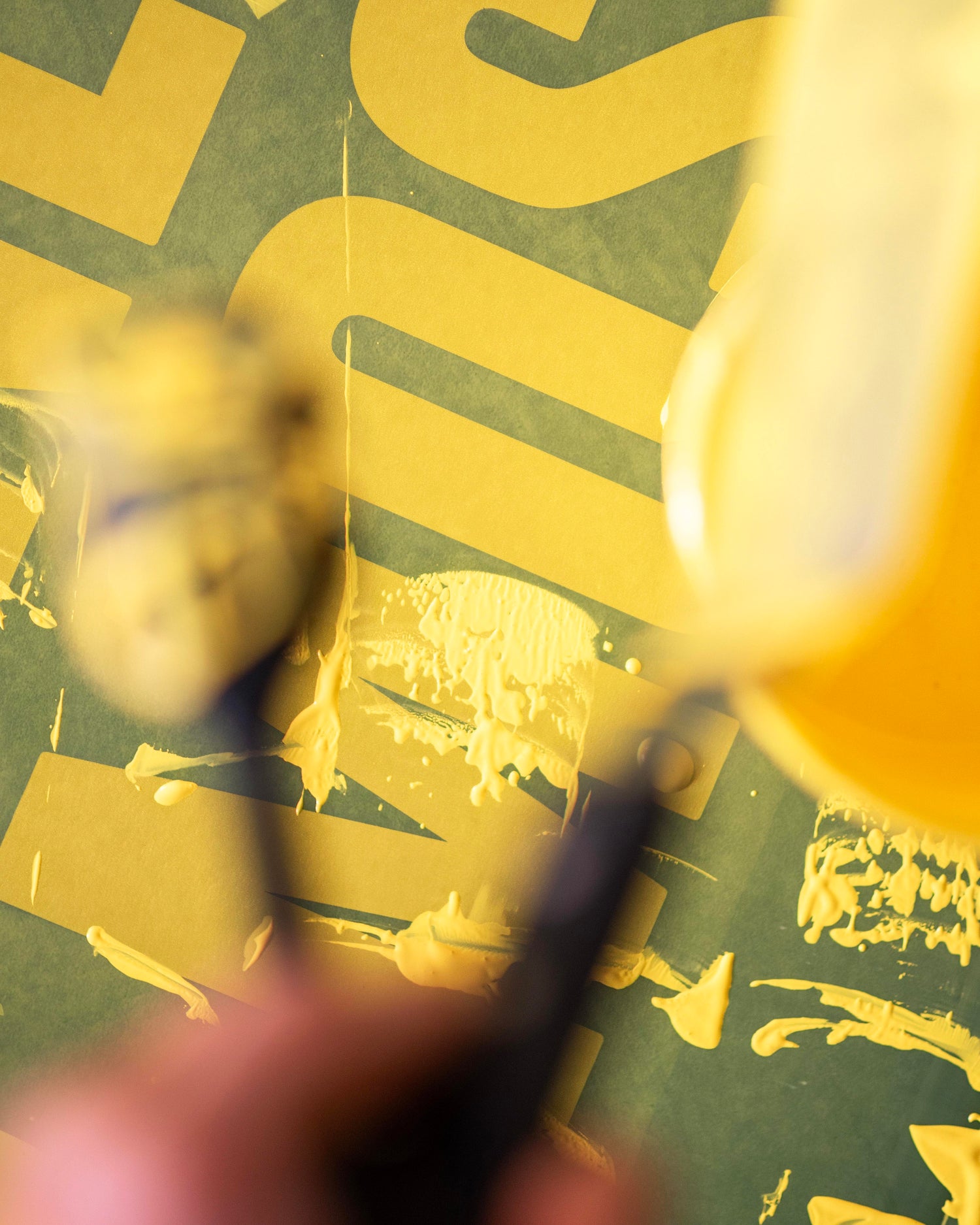 What do you need most? (Kraft)