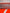 Phone aus! Augen auf! (Neon)