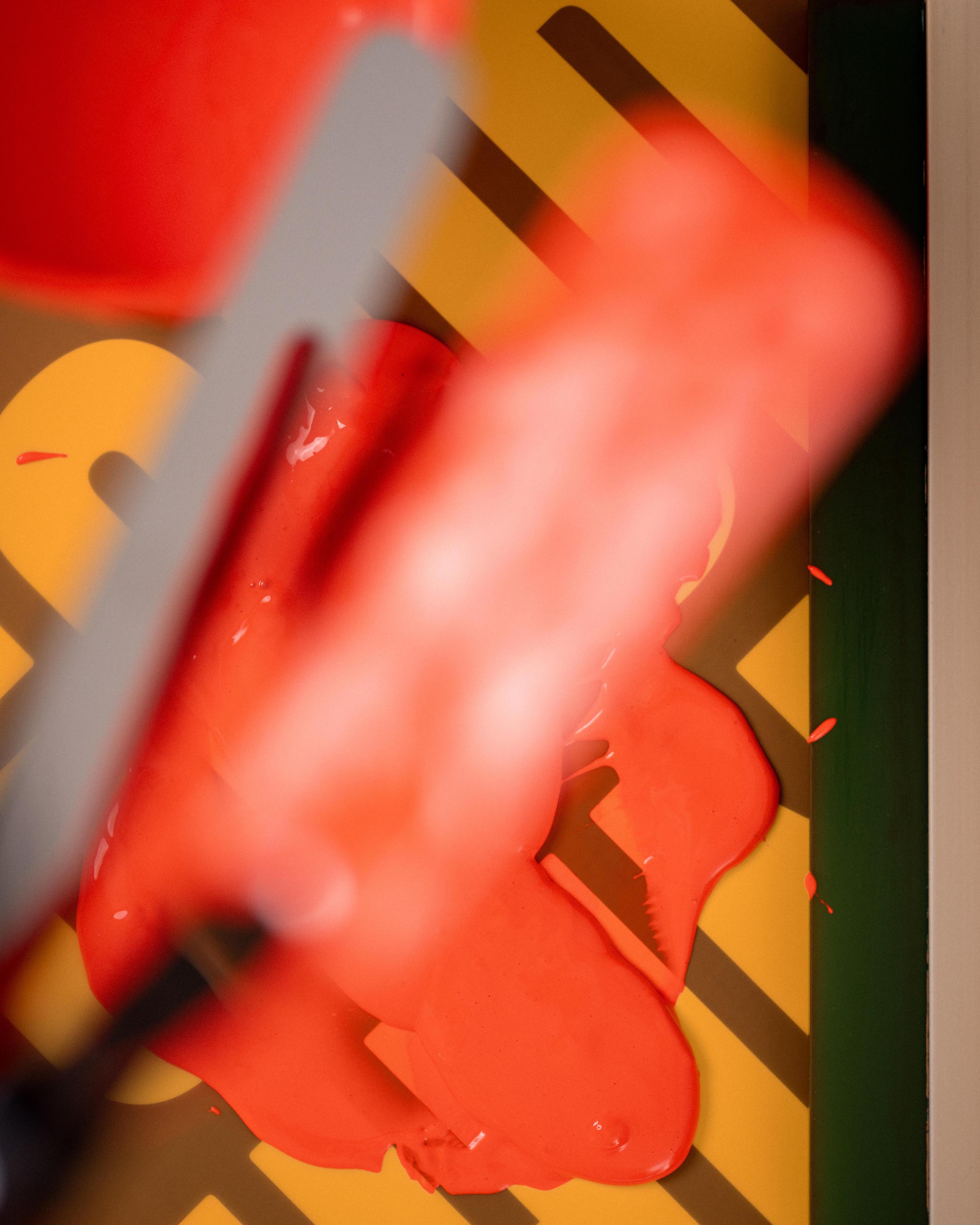 But what if it works (Neon)