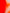 Ich muss gar nix! (Neon)
