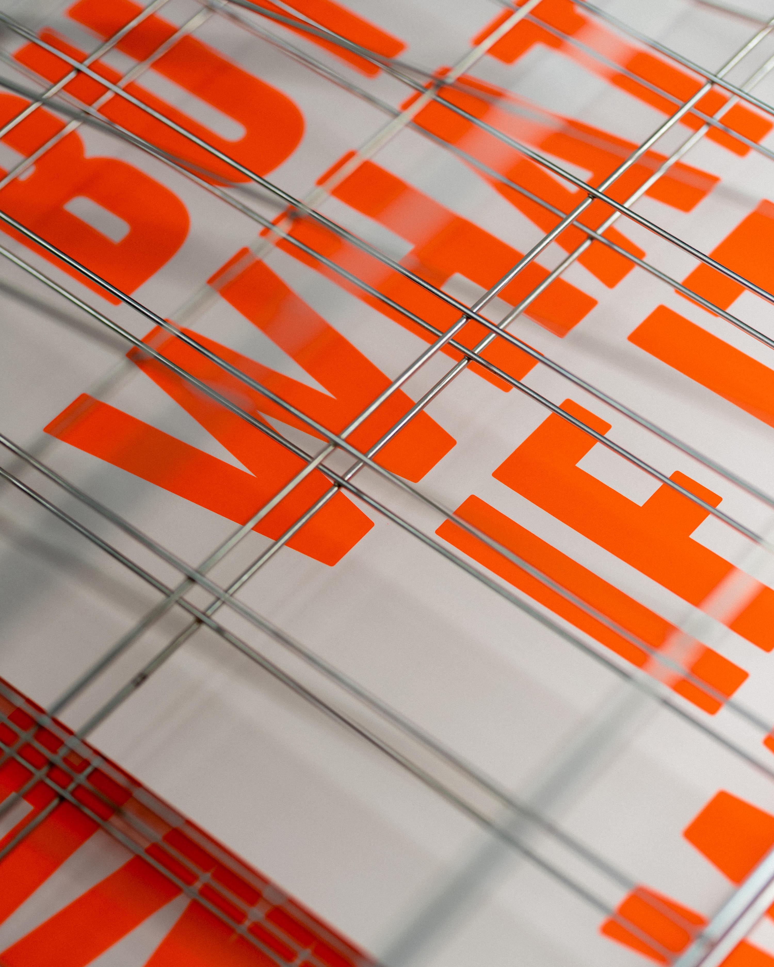 But what if it works (Neon)