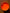 Phone aus! Augen auf! (Neon)