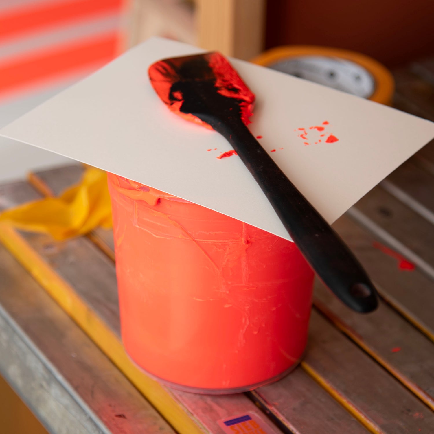 Super , lass da s genau s o!