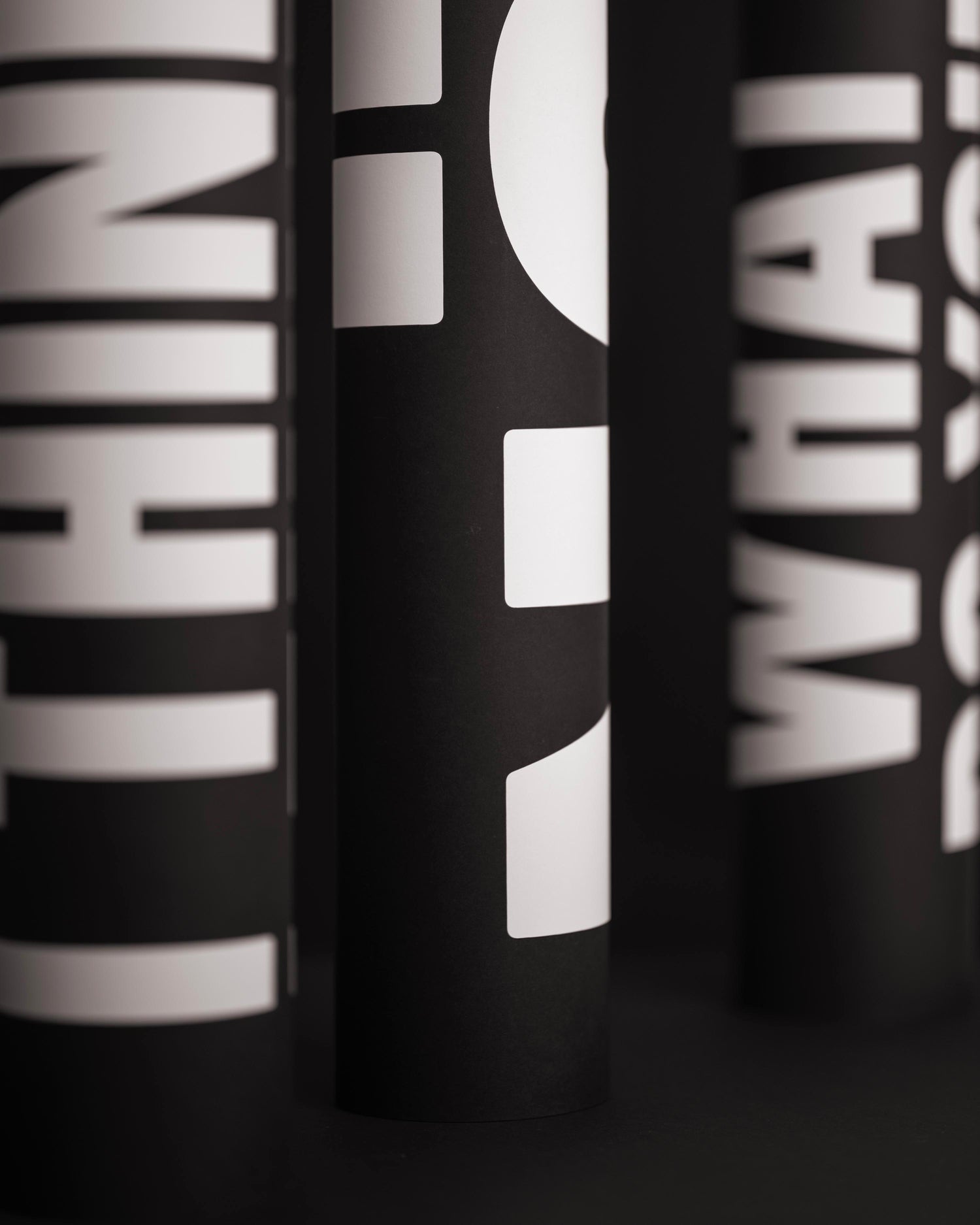 But what if it works (W/B)