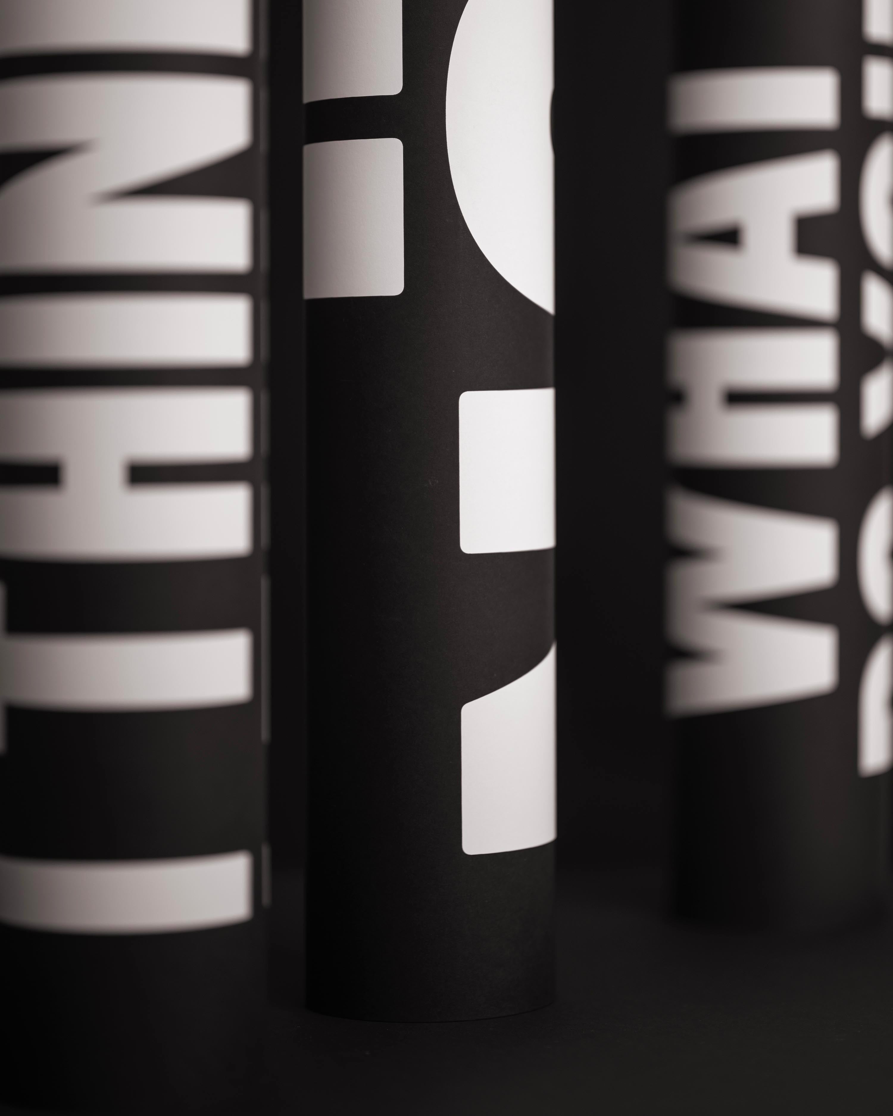 But what if it works (W/B)