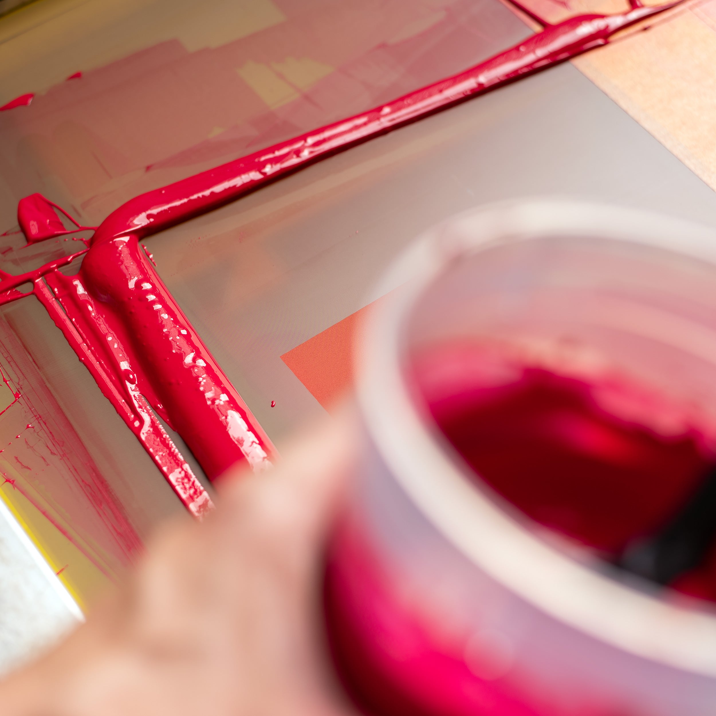 Untitled — Un. 331