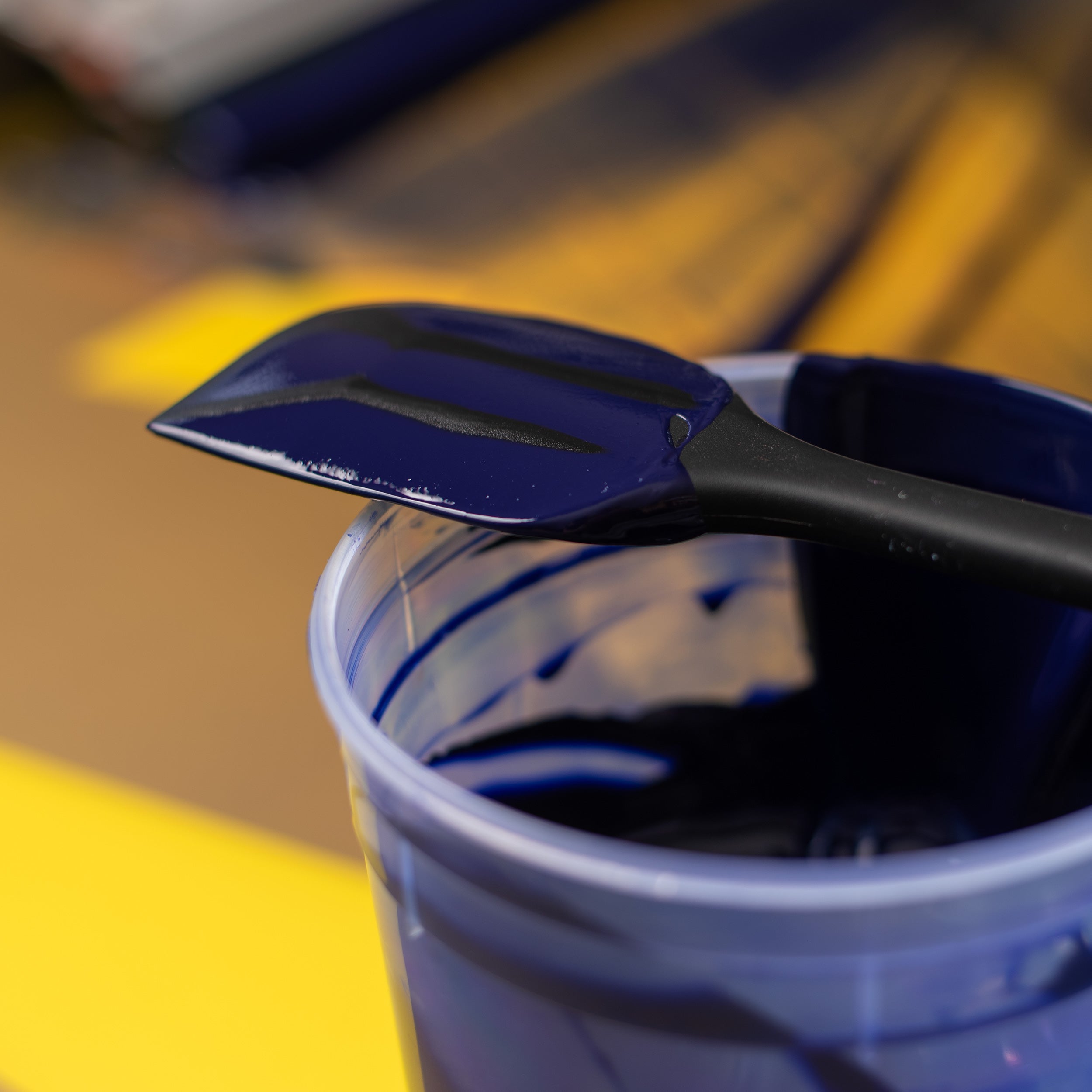 Untitled — Un. 329