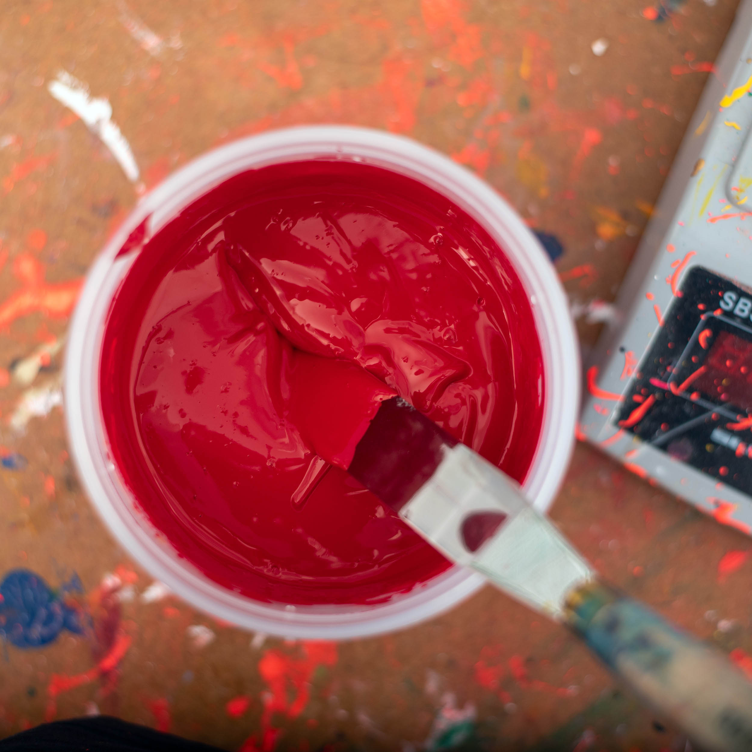 Untitled — Un. 330