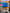 Untitled — Un. 2730
