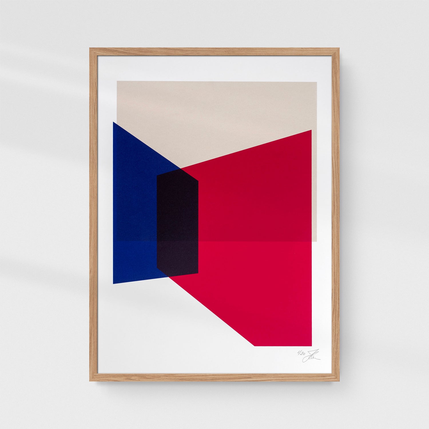 Untitled — Un. 329