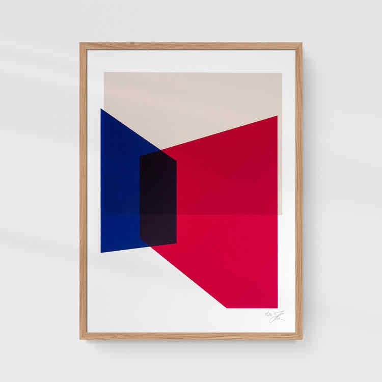 Untitled — Un. 329