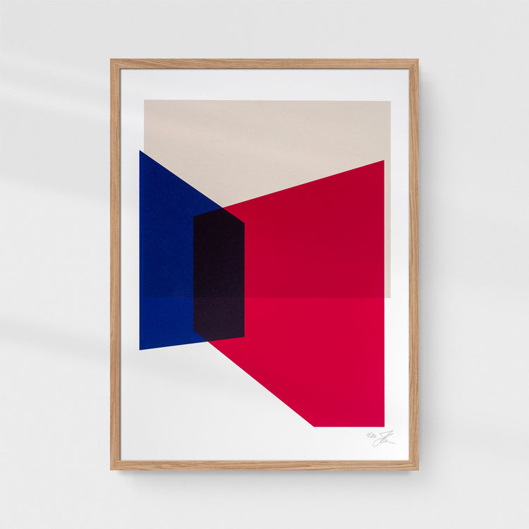 Untitled — Un. 329