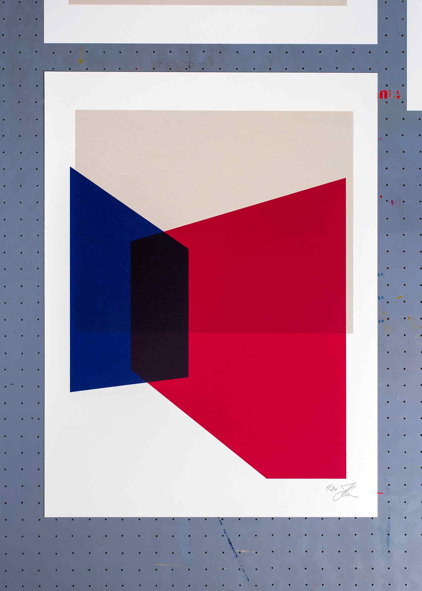 Untitled — Un. 329