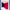 Untitled — Un. 329