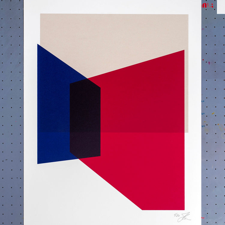 Untitled — Un. 329