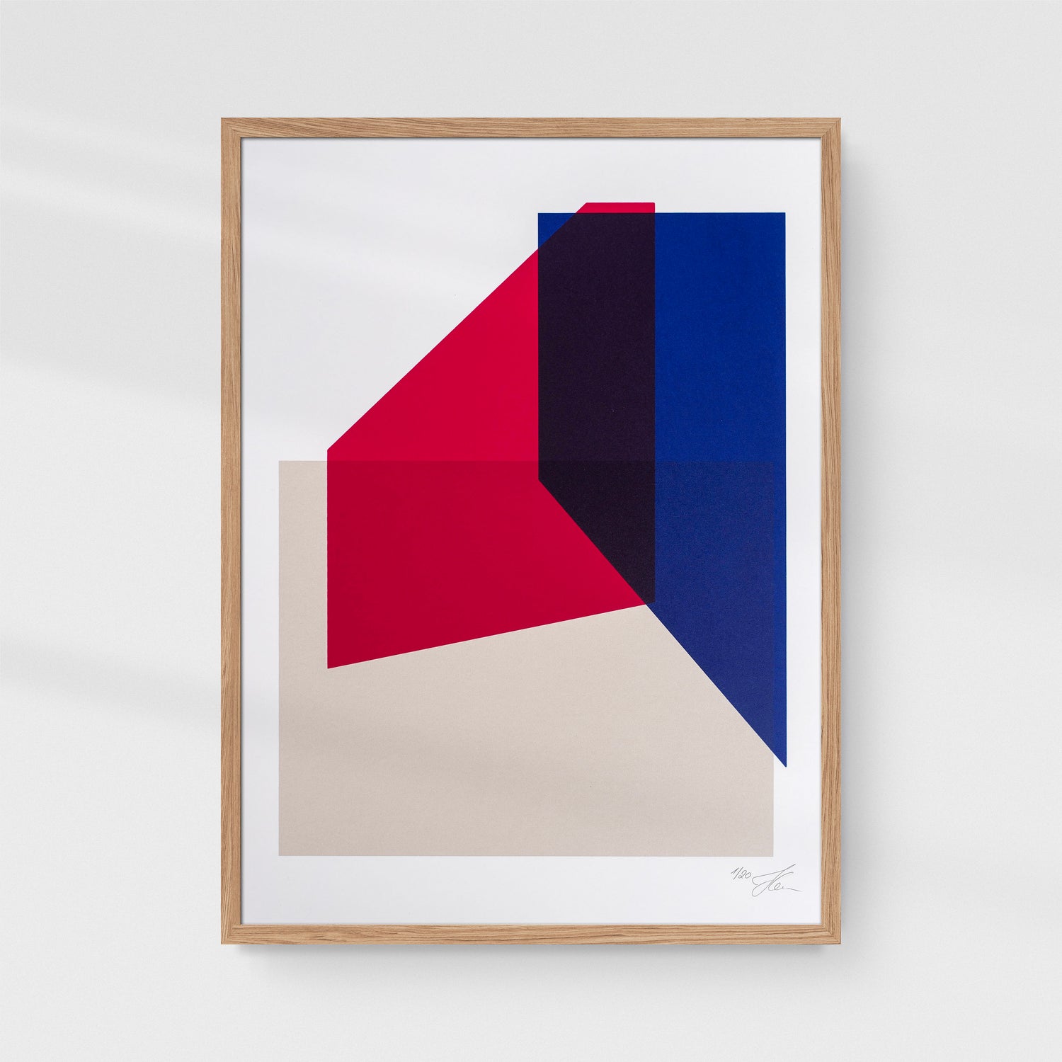 Untitled — Un. 330