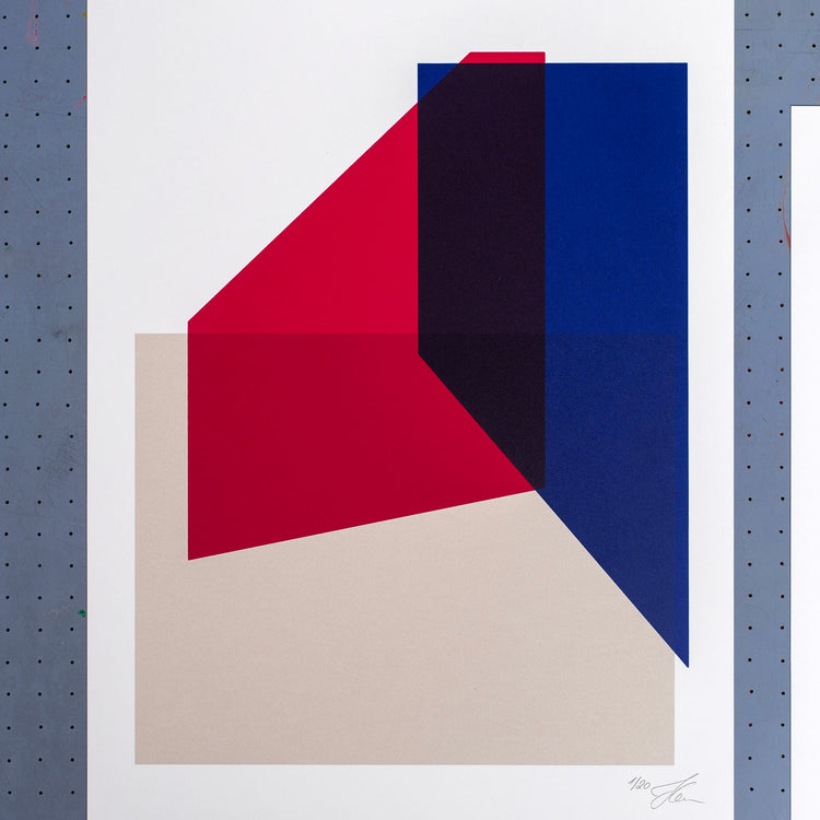 Untitled — Un. 330