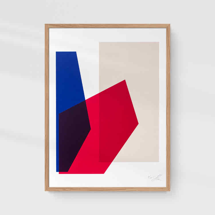 Untitled — Un. 331